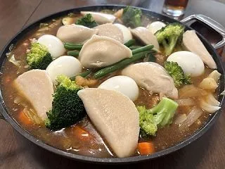 「正しい欲と煩悩」その6｜本能を煩悩に変…