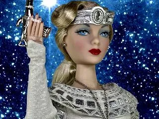 ✨✨✨ ディスタント ヴィーナス ✨✨✨…
