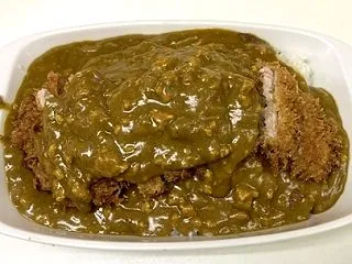 神保町 ライスカレー まんてん