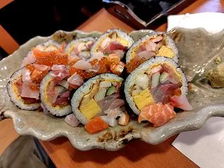 「おいしいもの」と「作り手の思い」が運ん…