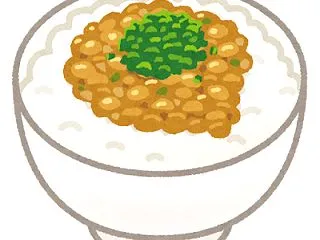 【毎朝のルーティン】「酢納豆」を毎日食べ…