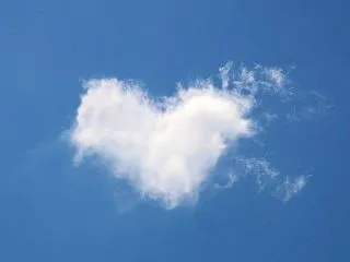 自分のガニ股に気づく方法