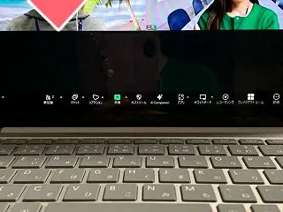 リーディング講座のお知らせです
