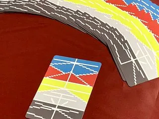 五行説カード講座のご案内