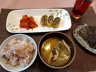 Ｙｏｕは何しに日本へ？