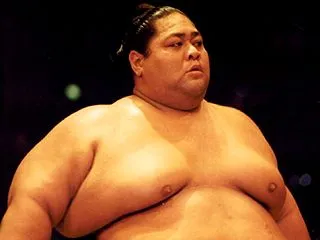 最高位大関の好成績数