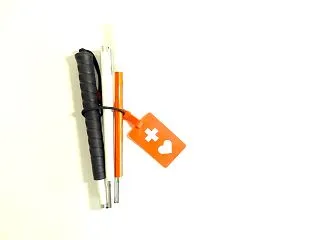 視覚障害とは？種類・見え方・原因をわかり…