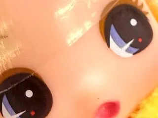 スゴイ物を買ってもらっちゃいました…˚‧…