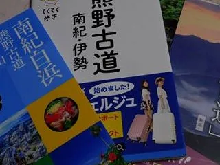 809. 楽しい計画