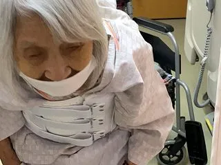 私も母も少しづつ慣れて来ましたｯ(^-^…