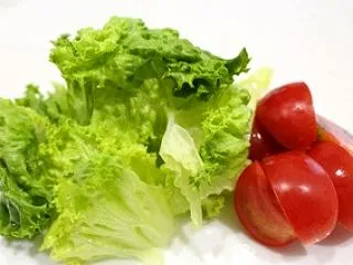 目玉焼き