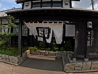 一応 寛解 6年目・・・
