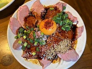 食って食って鍋奉行
