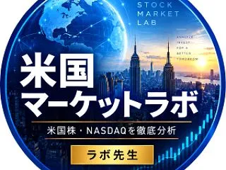 「ジェンスン・ファンが創る未来：エヌビデ…