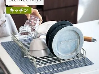 【BELLE MAISON DAYS】半…