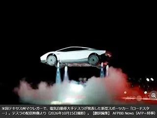 近況129！！