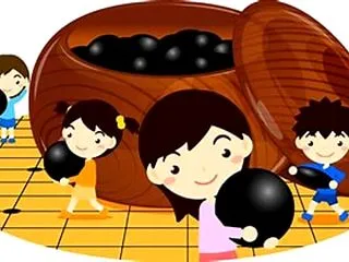 誕生花10月12日～10月20日