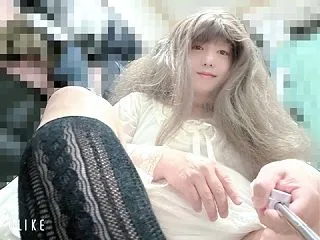 あおり写真はどう？