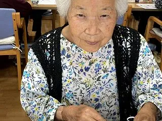 ２０日 チームクーパー様
