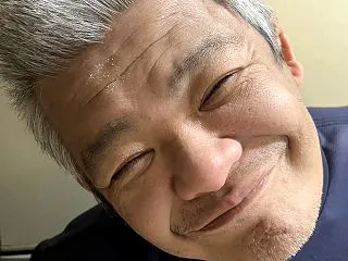 風邪ひいた