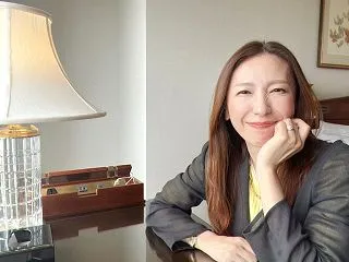 【 「資格がないと稼げない」と思ってた私…