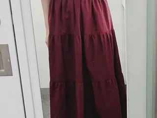 ♥ドット柄♥お気に入りブラウス♥