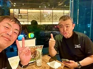 偶然なんて信じない。奇跡だけを信じている…