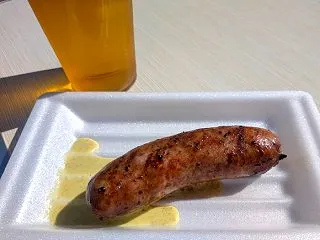 「インターナショナル・デイ 2026」＠…