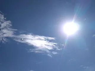 予定外の遠出。