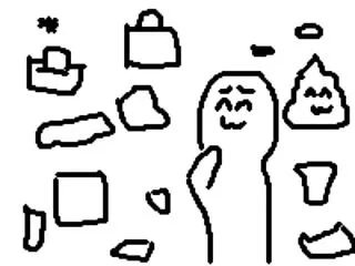 今は遠くの夢の部屋^^
