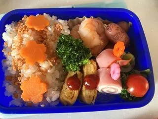AI時代にブログを書く価値とは何か考える…