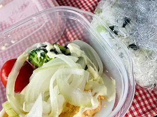 記事がまとまらない