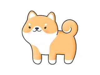 いつになったら解消するのか