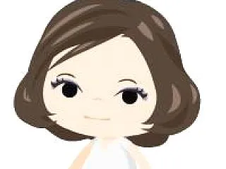 大丈夫なの？