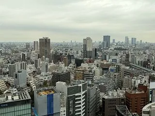 最後のハローワーク 断酒3679日目
