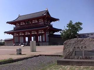 【続・怒／何たること／訃報】坂東裕香さん…