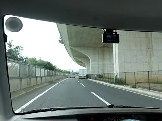  80「かき氷祭り」 日本帰国日記202…