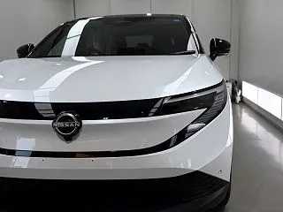 【新車施工事例】日産リーフ・パールホワイ…