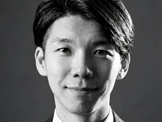 監査トレーニーとは？制度を使う6つのメリ…