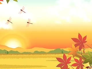 広島県福山市近隣の方で、むち打ち治療、交…