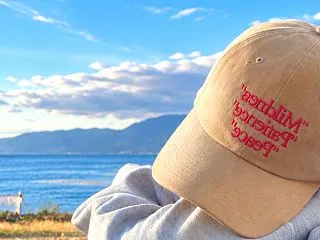 つぶやき。