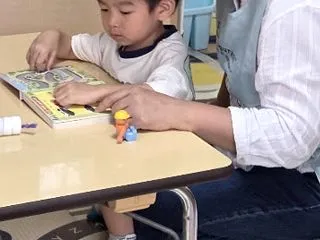 スマイルフラワー日記：～みんなの笑顔が満…