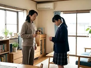 子どもが親を避けたら過干渉のサイン？