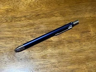 なんか知らんが凄いと思う