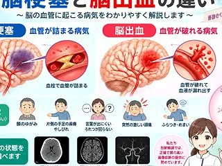 吾妻さくら病院 放射線科スタッフ