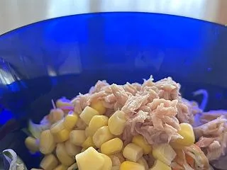 あんなに動けなかった私が瞬時に動き出した…