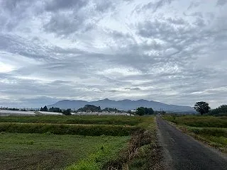 2026年10月20日 – 本日・今朝の…