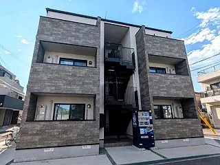 尼崎店/尼崎市大物町１ REGIA尼崎大…