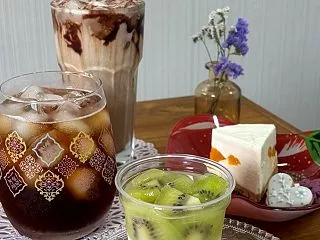 【遠賀郡水巻町頃末北】atc yabuk…