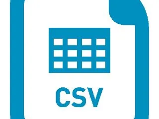 ミニストップ店舗リスト
